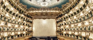 best things to do in venice Italy
