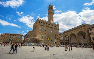 top things to do in Florence