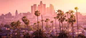 free things to do in la today