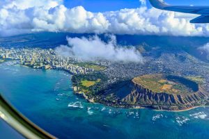 best things to do in hawaii