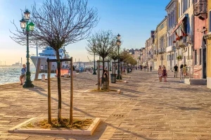 top things to do in venice
