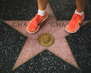 fun free things to do in la