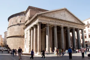 best things to do in rome