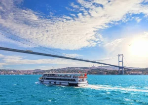 best things to do in Istanbul