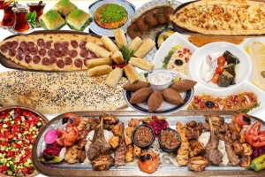 fun things to do in istanbul
