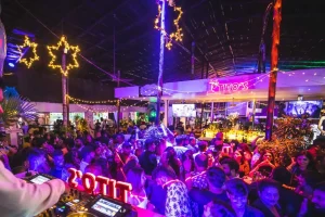 unique things to do in goa