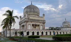 things to do in hyderabad with kids