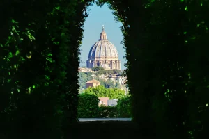 things to do in rome ny