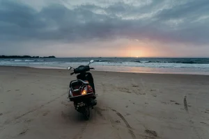 things to do in goa in December