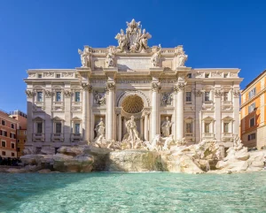 fun things to do in rome
