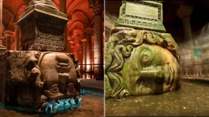 top things to do in istanbul