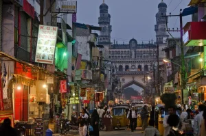 things to do in hyderabad for youngsters