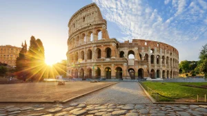 things to do in rome Italy