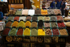 things to do in istanbul with kids