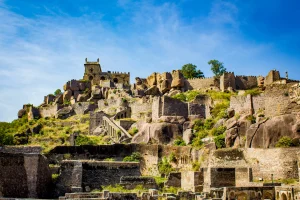 things to do in hyderabad at night