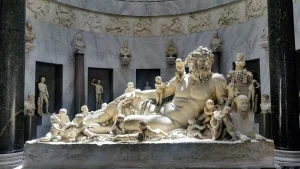things to do in rome ga