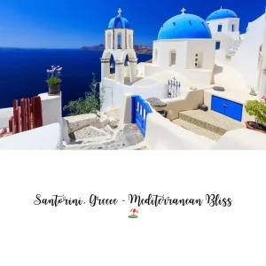places to visit in october in india