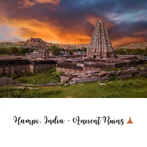 places to visit in october outside india