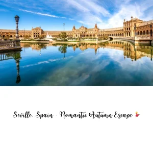 best places to visit in october with family in india