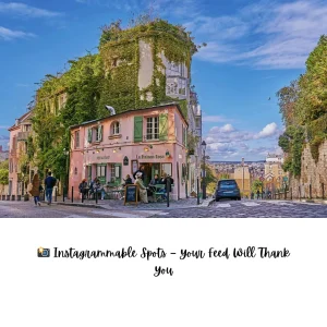 top things to do in nice