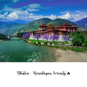places to visit in october in india for 3 days