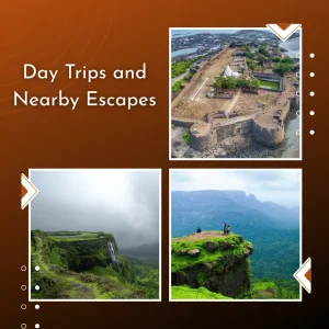 best places to visit in mumbai for couples