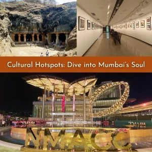 unique places to visit in mumbai