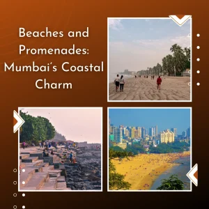 places to visit in mumbai with family
