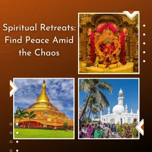 places to visit in mumbai for 1 day