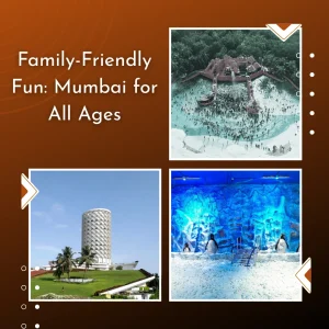 places to visit in mumbai for couples