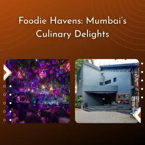best places to visit in mumbai with friends