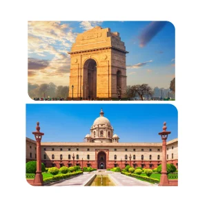 things to do in delhi with friends