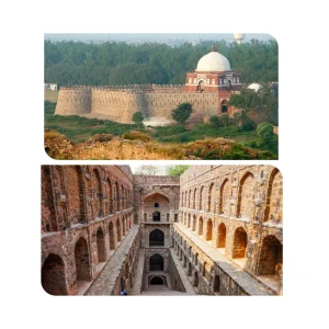 things to do in delhi this weekend