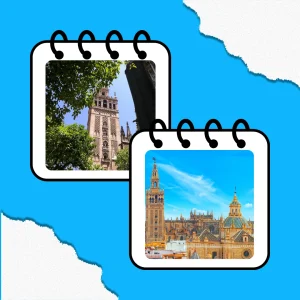 things to do in seville spain