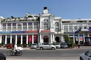 things to do in delhi at night