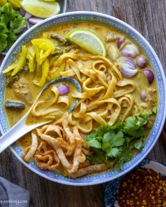 best thai food