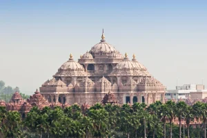things to do in delhi in one day