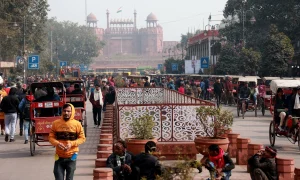 things to do in delhi today