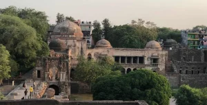 best things to do in delhi