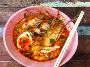 best thai food near me