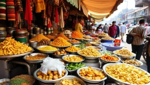 delhi to prayagraj