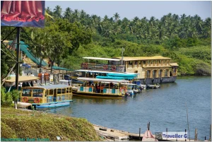 fun things to do in pondicherry
