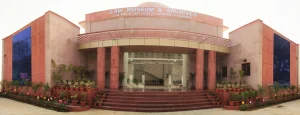 prayagraj to varanasi distance