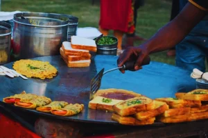 adventure things to do in ooty