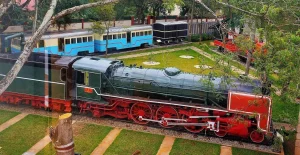 top 10 places to visit in mysore with family