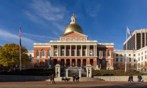 free things to do in boston tonight
