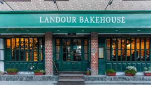 interesting things to do in landour