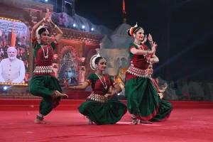 prayagraj to ayodhya