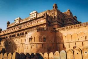 things to do in prayagraj during kumbh mela