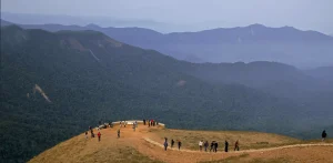 things to do in madikeri town